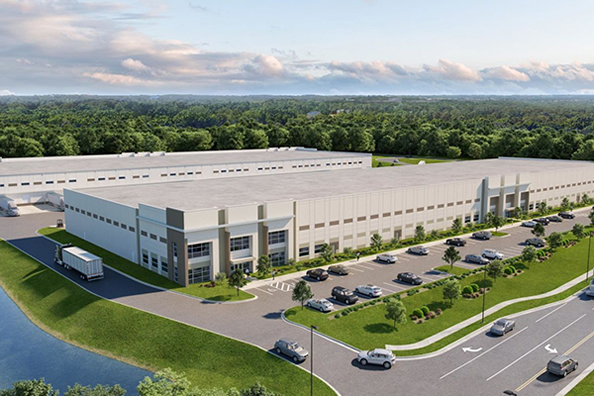 심천 USB 케이블 그룹