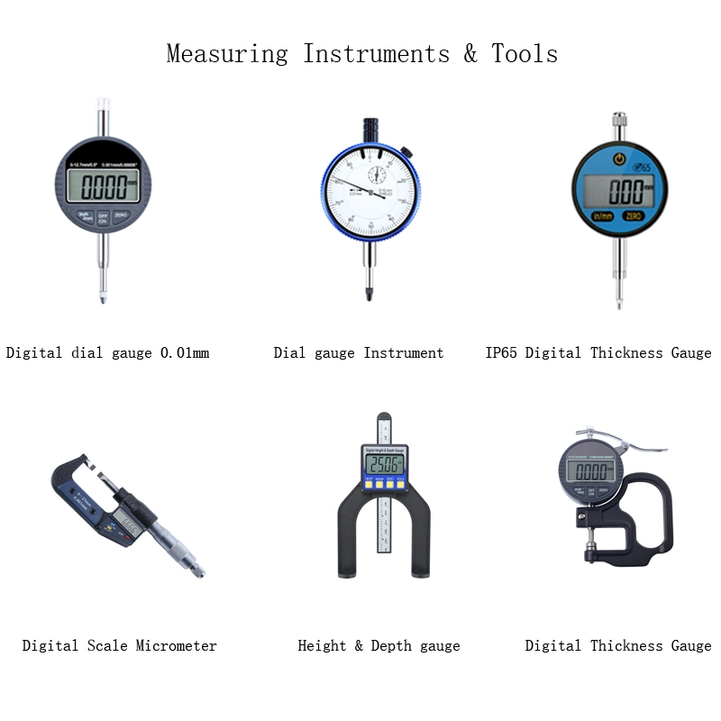 Checkerboard Calibration Board Measuring Test Instrument Calibration Board Measuring Test Machine Measuring Instruments & Tools