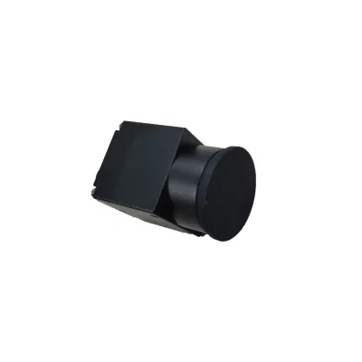 고급 산업용 카메라 USB3.0 영역 스캔 카메라