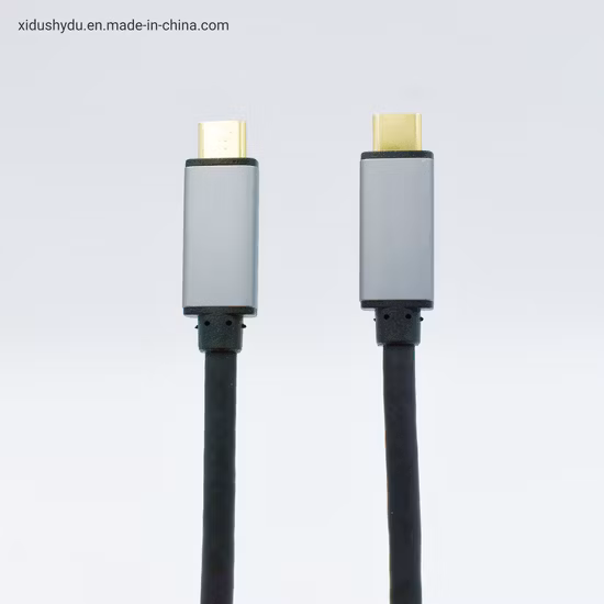 5% 할인 금속 알루미늄 1m 2m 3m 5m 유형